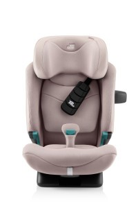 BRITAX Autosedačka Advansafix Pro 76-150 cm