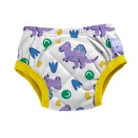 BAMBINO MIO učící plenky 2-3 roky 3 balení