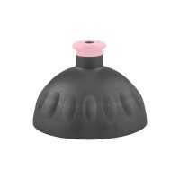 Zdravá lahev Víčko komplet