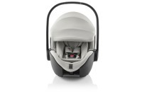 BRITAX Autosedačka Baby-Safe Pro 40-85cm