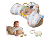 Taf Toys Polštářek pro hru na bříšku