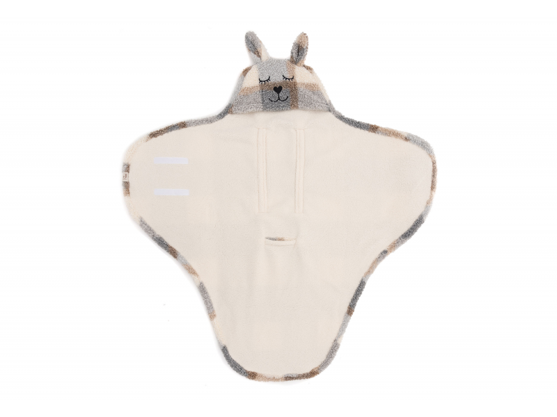 JOLLEIN Zavinovačka králíček