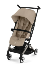 CYBEX Gold LIBELLE Golfový kočárek