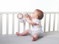 TINY LOVE Hudební kolotoč Unicorn Wonderlands