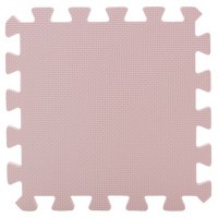 RIALTO BABY Hrací podložka puzzle 180x120cm