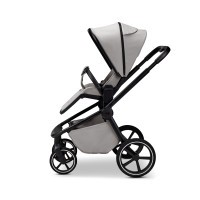 MOON HYPE Sportovní kočárek