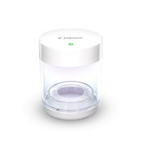 KIDNORT UV sterilizátor kojeneckých potřeb Maltid