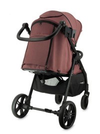 MOMI Sportovní kočárek CLARA