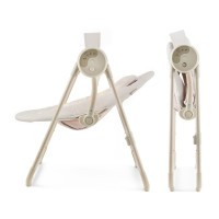 KINDERKRAFT Houpačka Swingee