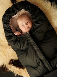 LEOKID Fusak Transformer