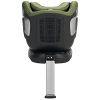 RECARO Autosedačka Xenon 1 Kid 2025 61-125cm