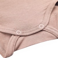 LITTLE ANGEL Body tenké KR Outlast® UPF 50+