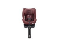 RECARO Salia 125 i-Size Autosedačka 40-125 cm