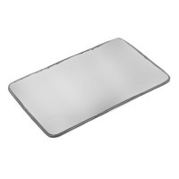 BABYONO Taška přabalovací/batoh Modern Style