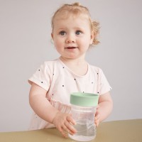 B.BOX Náhradní víčko na Hrneček pro batolata