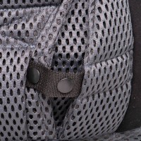 DOOKY Klokanka URBAN COMFORT