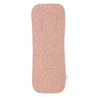 EMITEX Podložka EDGE UNI