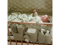 LITTLE DUTCH Organizér Pure