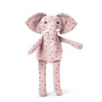 Elodie Details Hračky