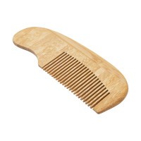 MEYCO Kadeřnický set