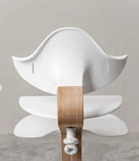 STOKKE® Nomi® Chair Rostoucí židlička