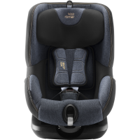 BRITAX RÖMER Autosedačka Trifix 2 i-Size 76-105cm