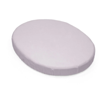 STOKKE Sleepi™ Mini Prostěradlo V3