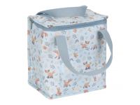 LITTLE DUTCH Termoizolační pouzdro Fairy Garden/Forest Friends