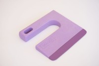 Skågfä První dětský nůž KLYV