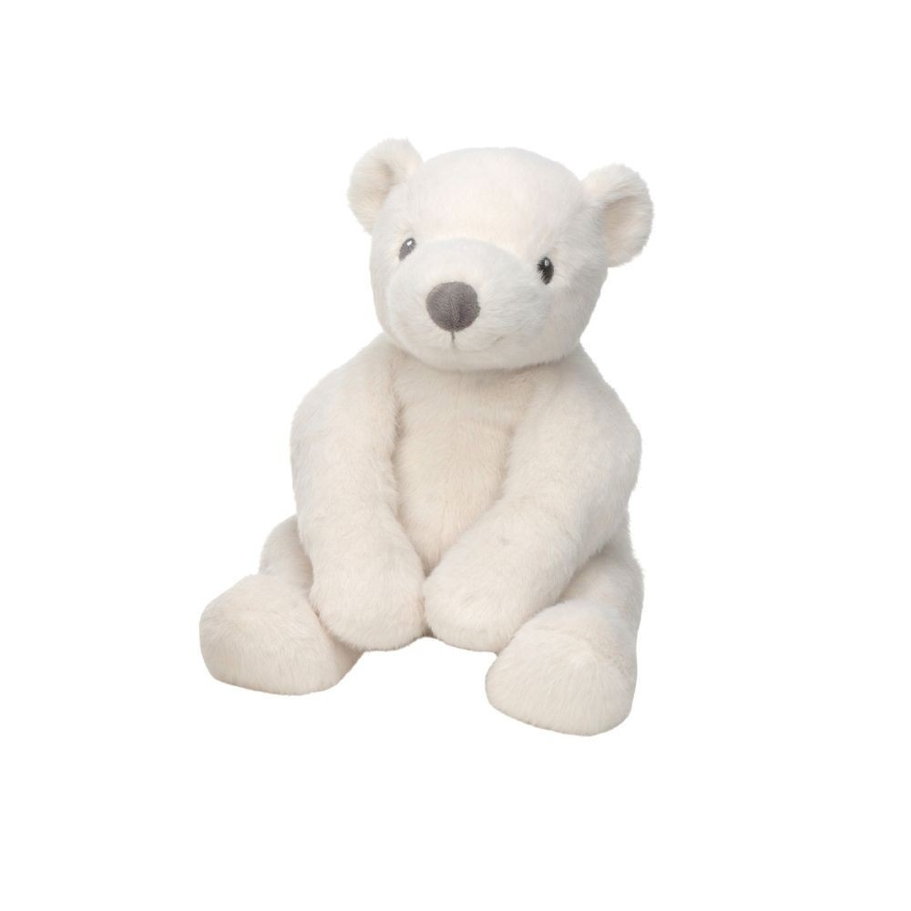 Happy Horse Lední medvídek Izzy - n.1 velikost: 27 cm