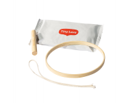 TINY LOVE Pure Print Tiny Creations