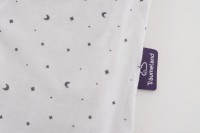 TRÄUMELAND Letní spací pytel Liebmich