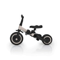 ZOPA Tříkolka Razor 3v1