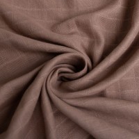 BABYMATEX Bambusová pleny 3-pack 70x70 cm