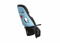 THULE Yepp Nexxt 2 maxi cyklosedačka na nosič