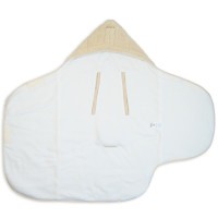 LODGER Wrapper Teddy Zavinovačka