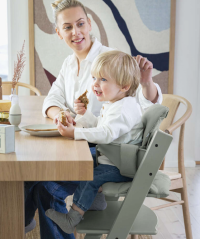 STOKKE® Tripp Trapp® židlička