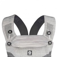 DOOKY Klokanka TERRA NOVA