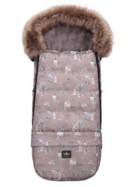 EMITEX Fusak Combi originál design