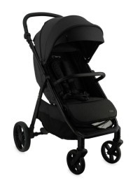 MOMI Sportovní kočárek CLARA