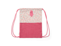 LITTLE DUTCH Plážový vak