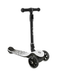 MOMI Koloběžka MoMi SAN