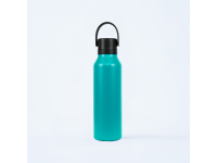 RUNBOTT Termoláhev Mii 600 ml