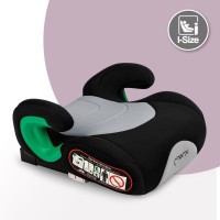 MOMI Podsedák VENKO Isofix i-Size