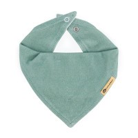 PETITE&MARS Bryndák bandana Luke 2 ks 3m+