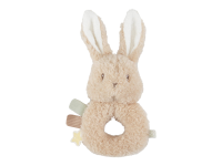 LITTLE DUTCH Dárková sada Newborn Naturals