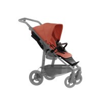 TFK stroller seat unit mono/pro Sportovní sedačka