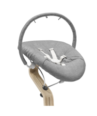 STOKKE® Nomi® Newborn Set Lehátko