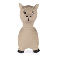 ZOPA Hopsadlo Skippy