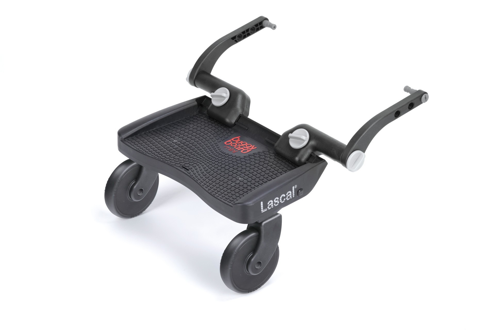 LASCAL Zajišťovací čep ke stupátku BUGGY BOARD (náhradní díl)